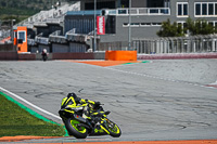 march-2018;motorbikes;no-limits;peter-wileman-photography;portugal;trackday-digital-images;valencia